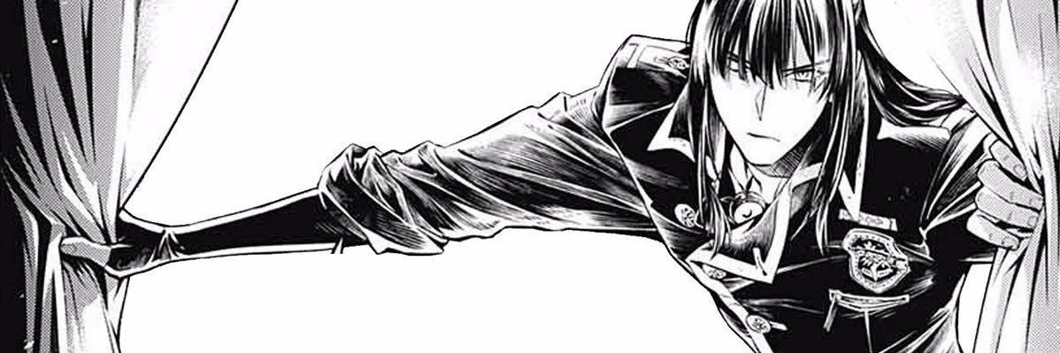 Roon/Feng ปางกลับมาเป็นนักเขียน banner