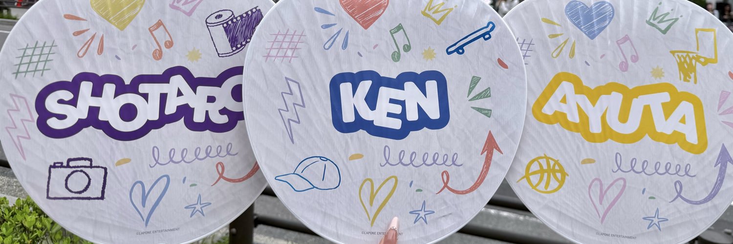 _kenyanko's profile banner image