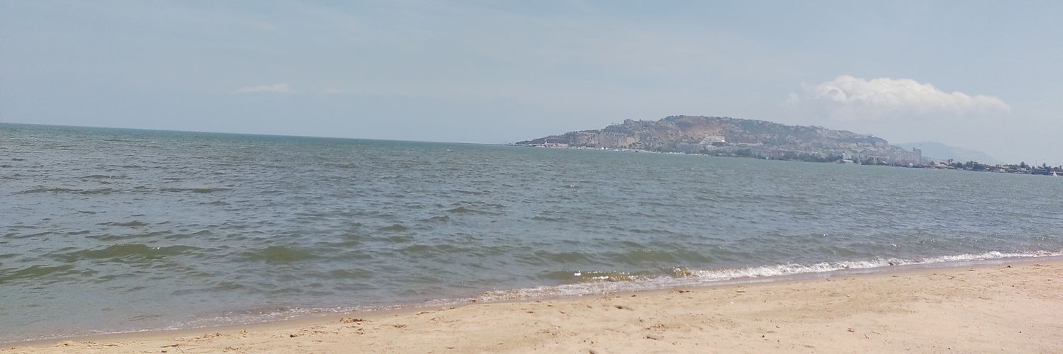 BetiuskaLorena's profile banner image