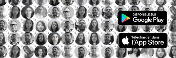 CVVIDEO2 Profile Banner