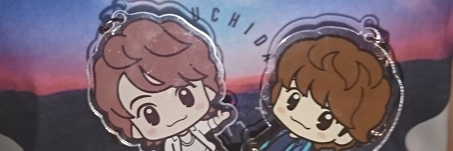 potek0oO's profile banner image