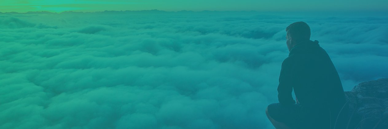 Greenback Expat Tax banner