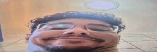 BadaLOIRIN👑 banner