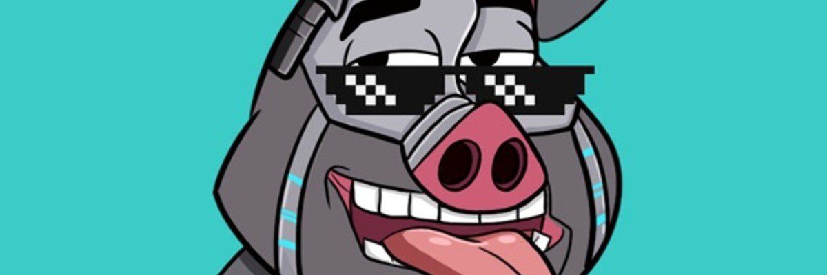 1990_ary's profile banner image