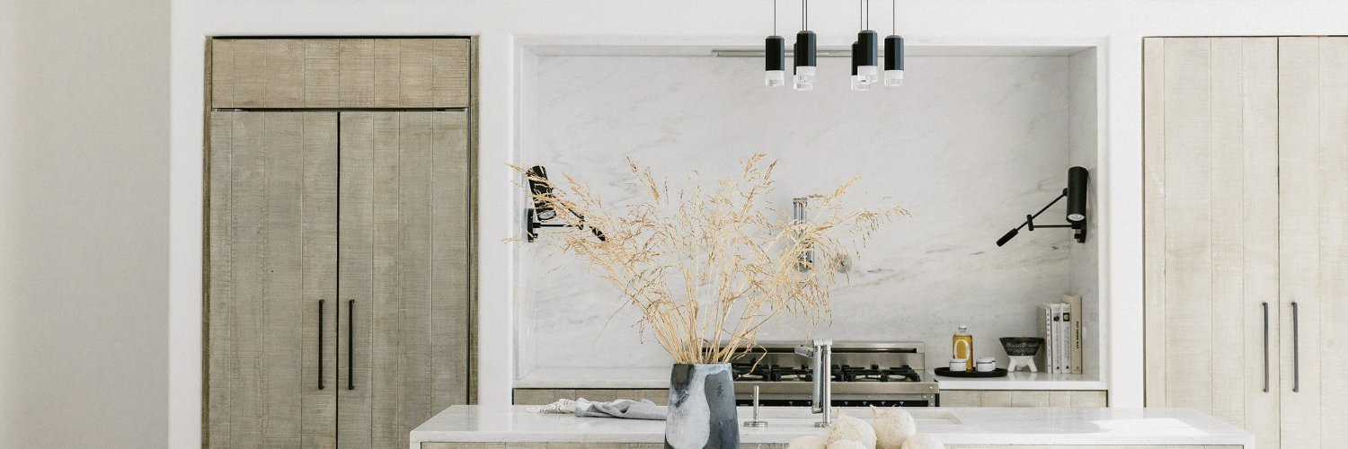 PeriodHomes's profile banner image