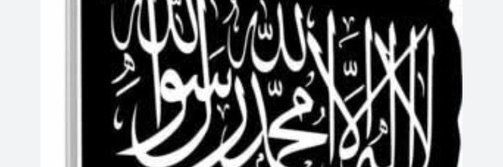 🇹🇷🇹🇷 Triger Kayışı 🇹🇷🇹🇷 banner