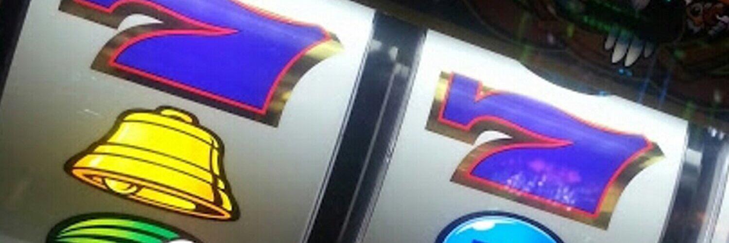 nanda519's profile banner image