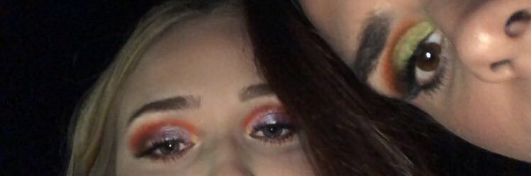 mattie_post's profile banner image