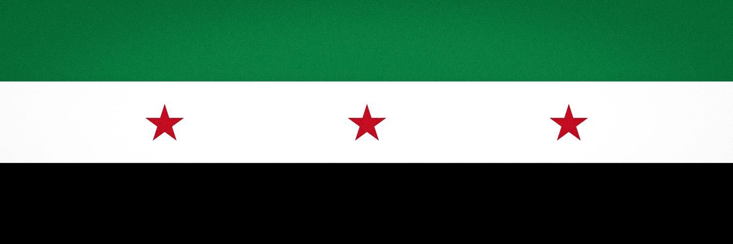 BA_ALREFAI's profile banner image