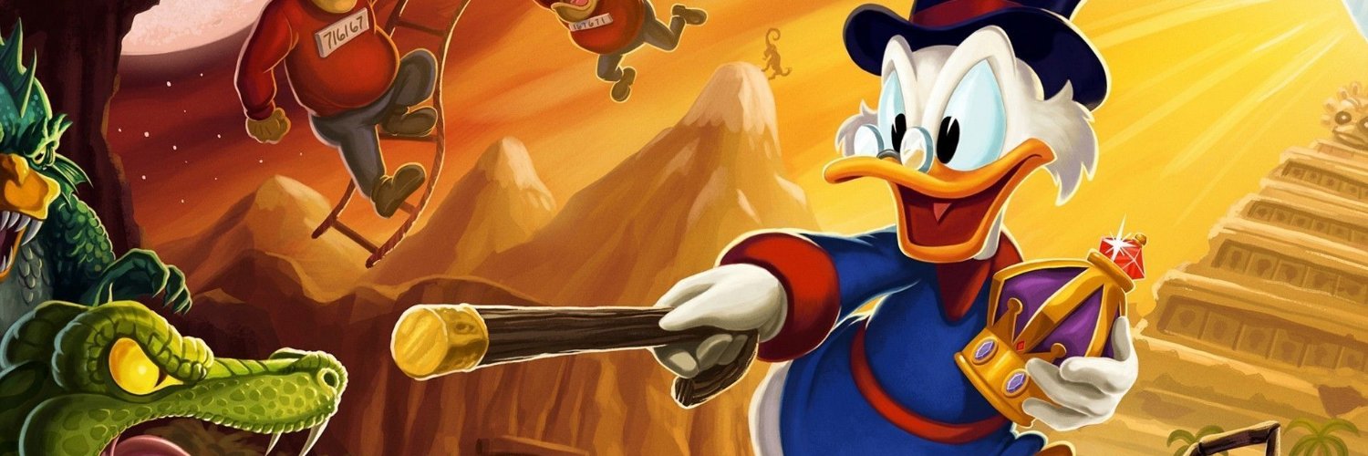 rolante3's profile banner image