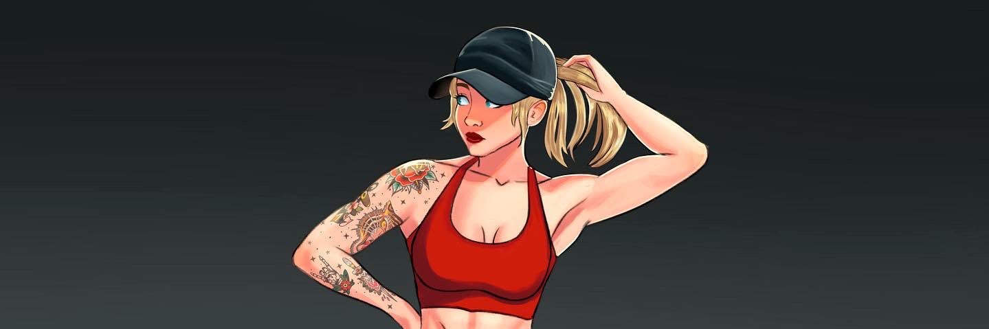 stephdeath_'s profile banner image
