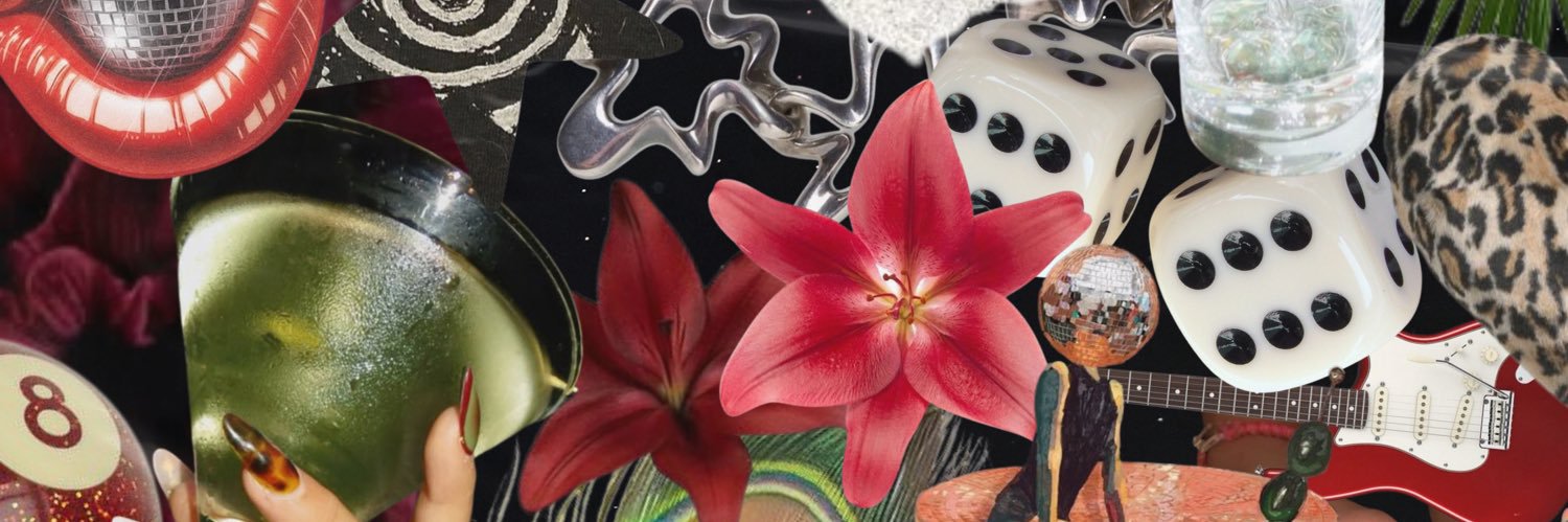 tu gatita favorita ‎♡‧₊˚ banner