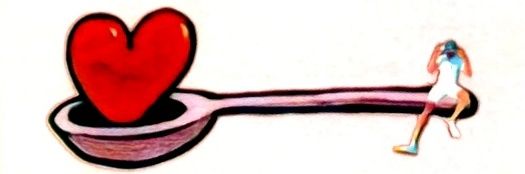 Spoonie D. banner