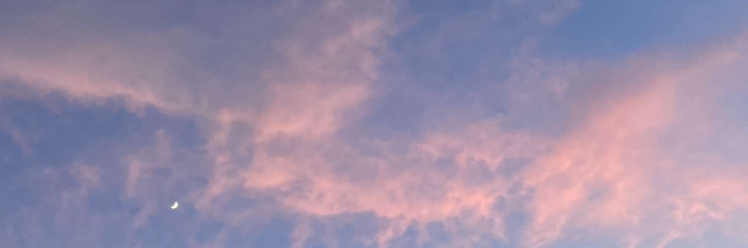 ゆな banner