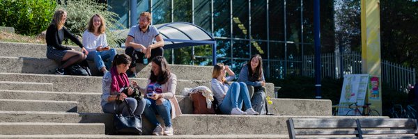 RegionAcAura Profile Banner