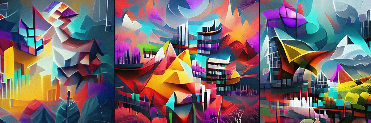Shapes and Colors ™ banner