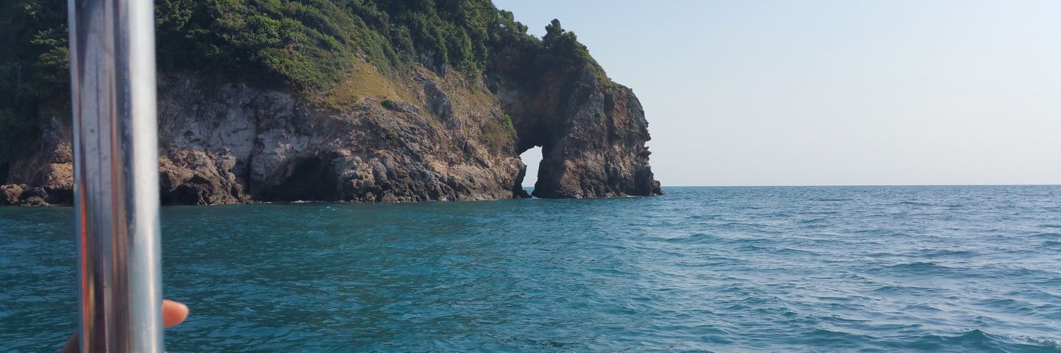 1290_tk's profile banner image