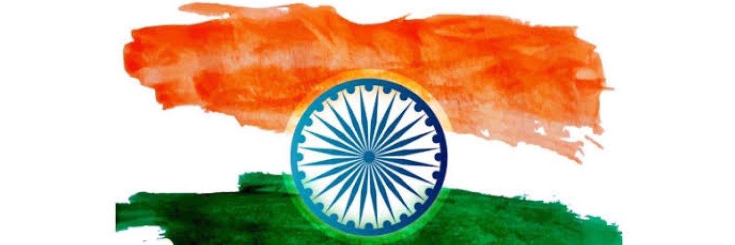 deepaksingh2010's profile banner image