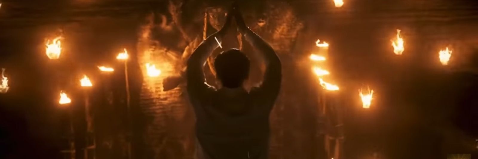 God_of_KGF's profile banner image
