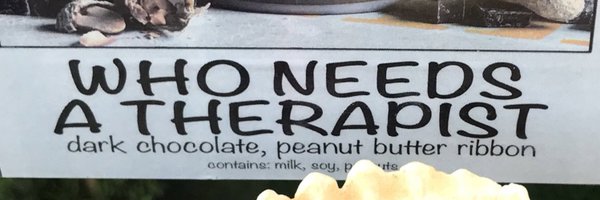 NickTheRedFox banner