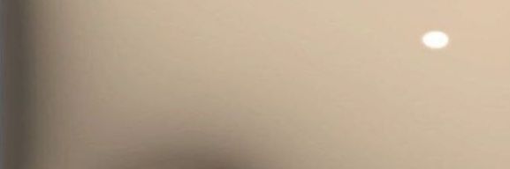 dennikins's profile banner image