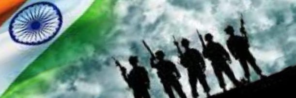 roshan0804's profile banner image