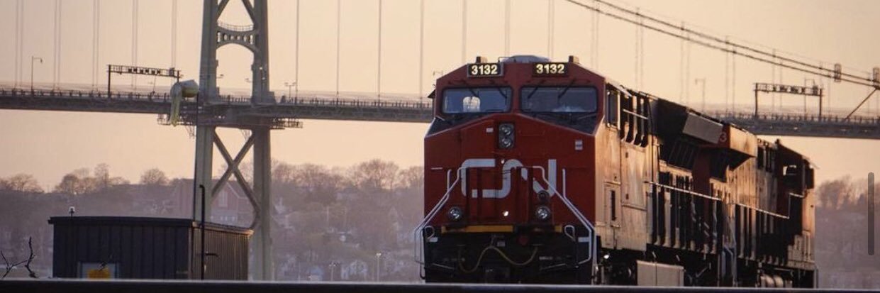 ECoastExpress's profile banner image