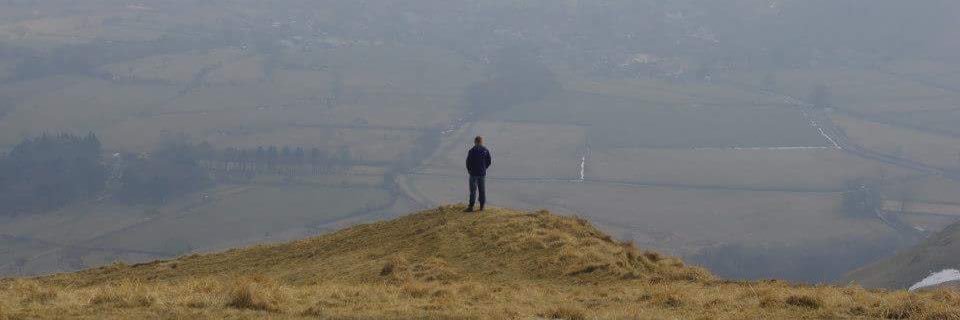 ANCESPpod's profile banner image