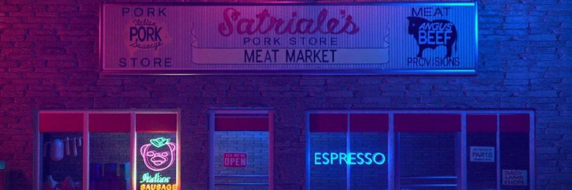 ROYROWLER's profile banner image