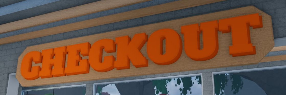 mekwho's profile banner image