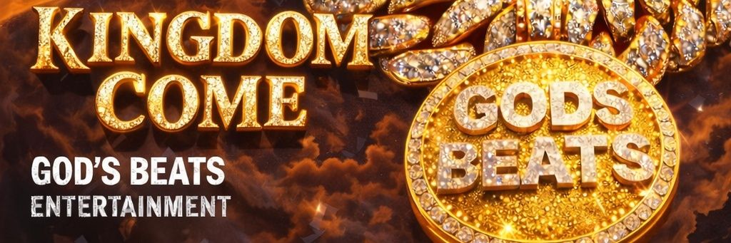 cashus da god banner