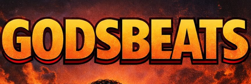 CashusDaGod's profile banner image