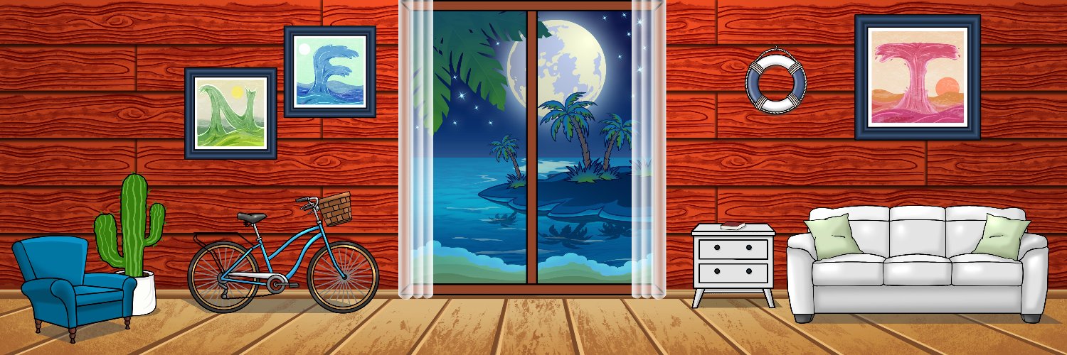 leonardmchang's profile banner image
