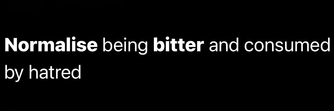 diveyong's profile banner image