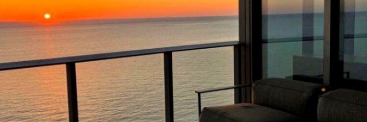 Brian Leao🍿 banner