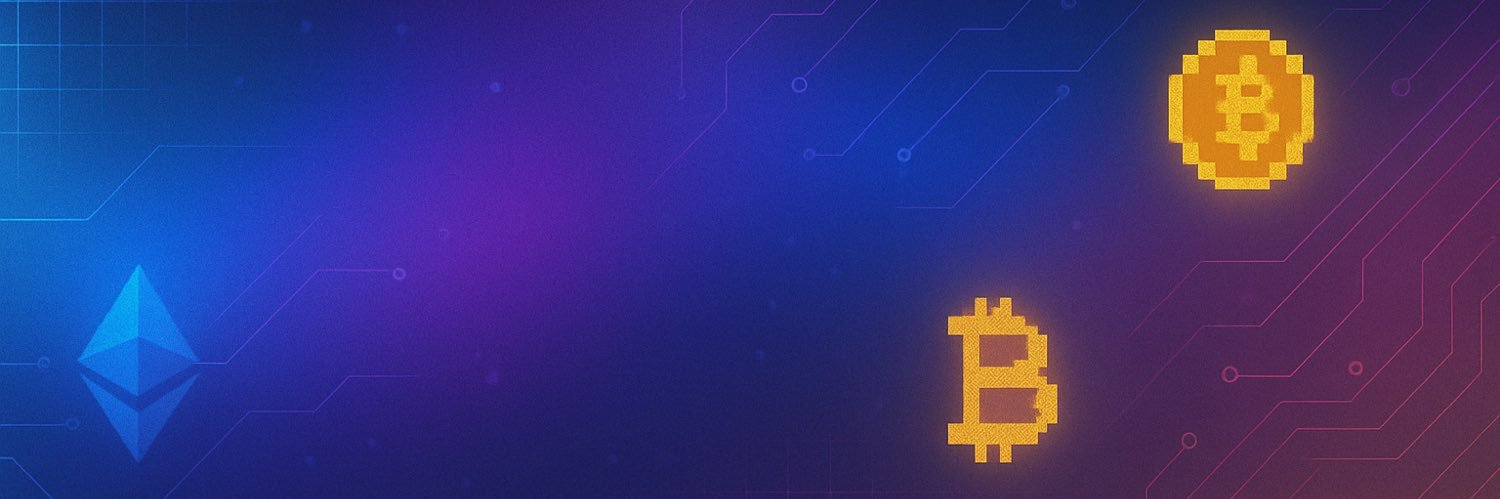 HoCen banner