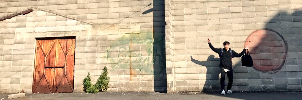 ばばまさみ banner