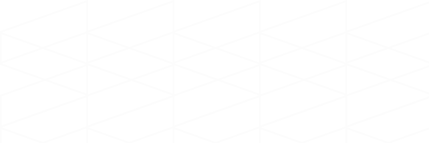 RelativeWave's profile banner image