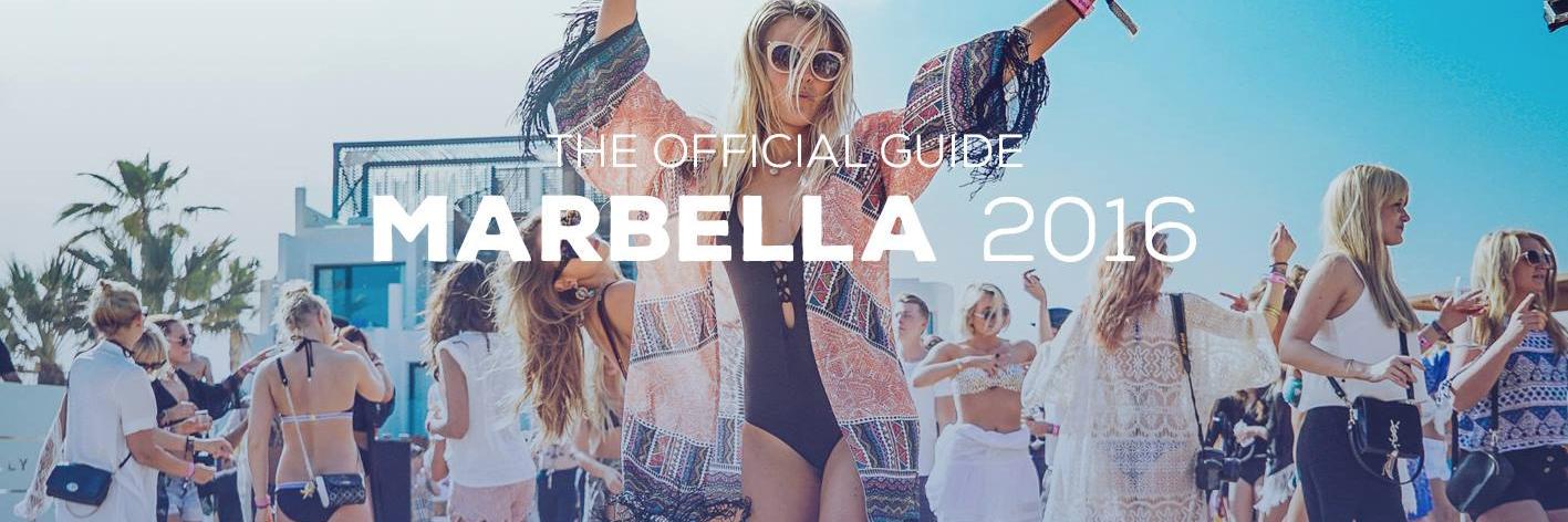 TheMarbsGuide's profile banner image