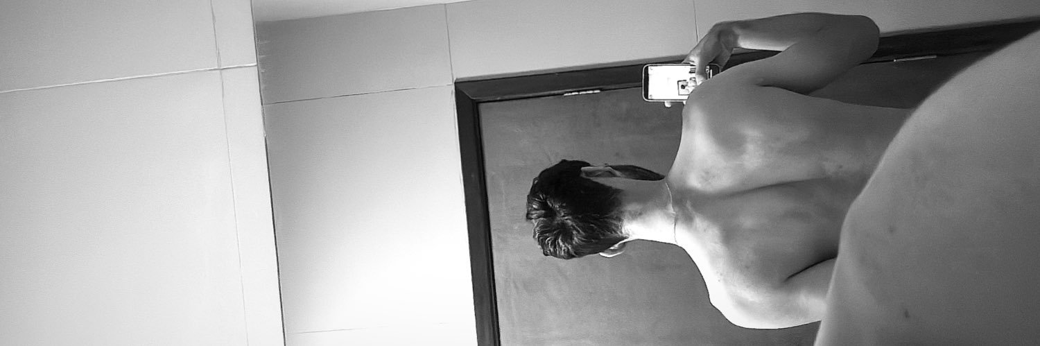 cadu 🧟‍♂️ banner