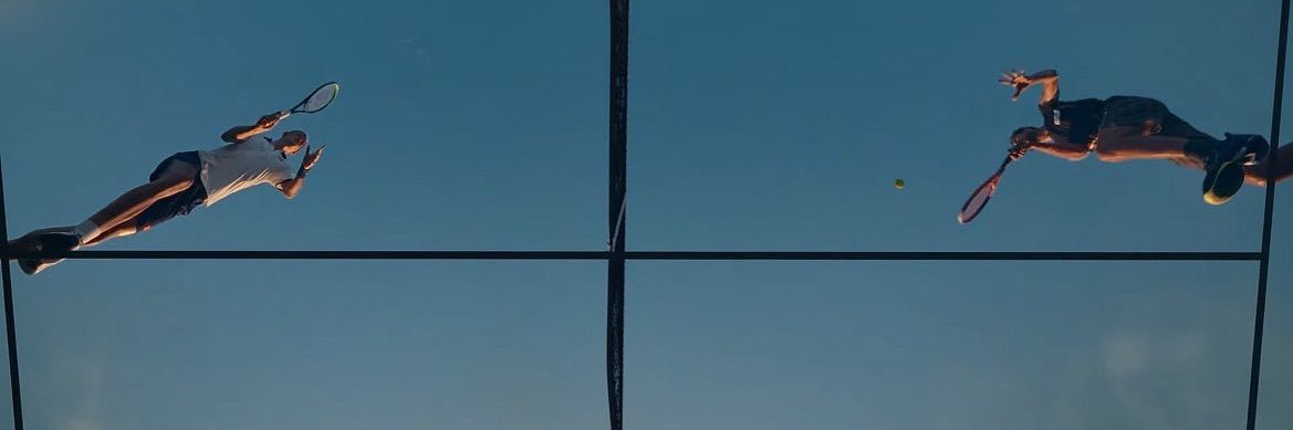 Hot4Heidecker's profile banner image