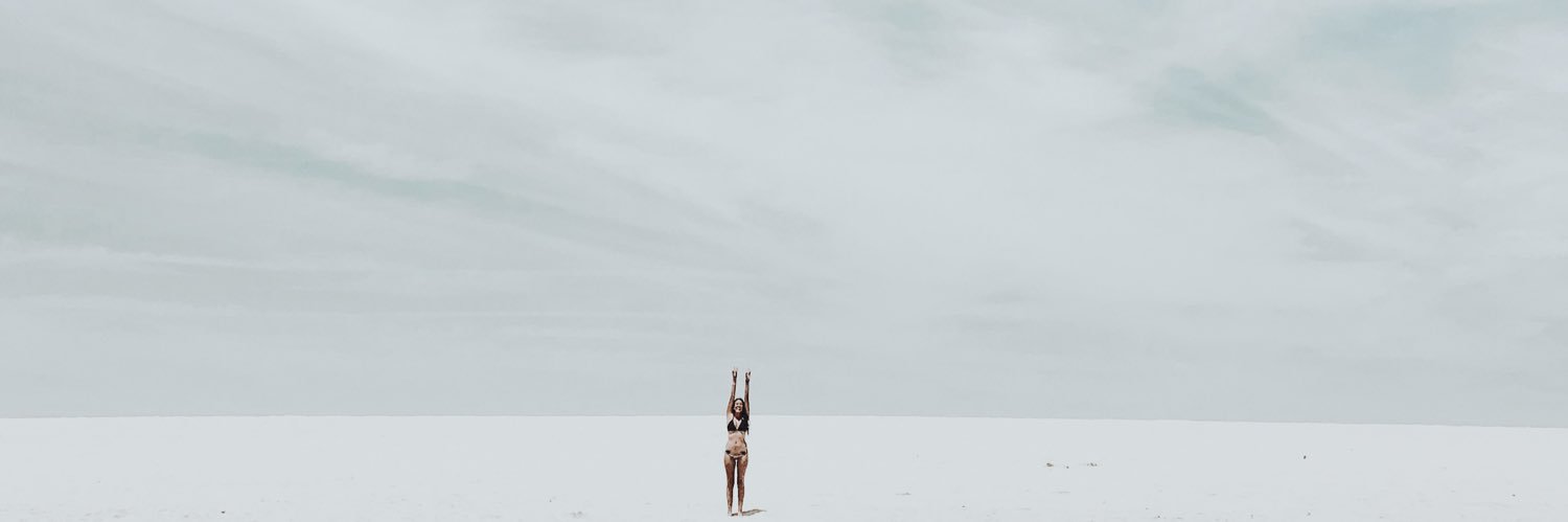 j0garrido's profile banner image