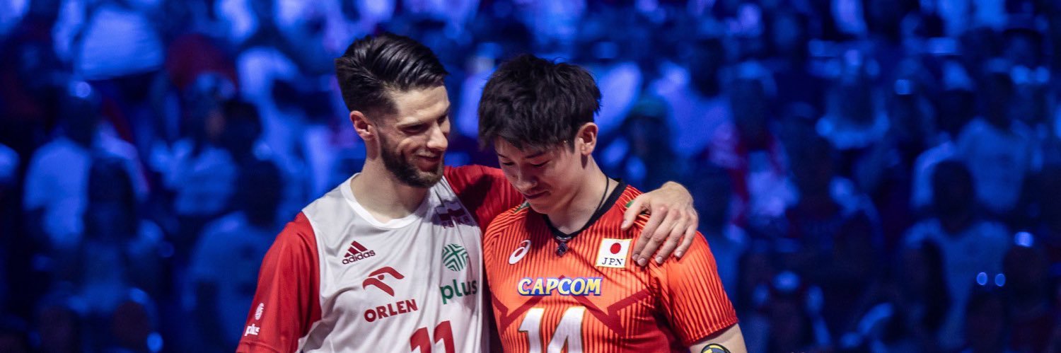 yukiwink's profile banner image