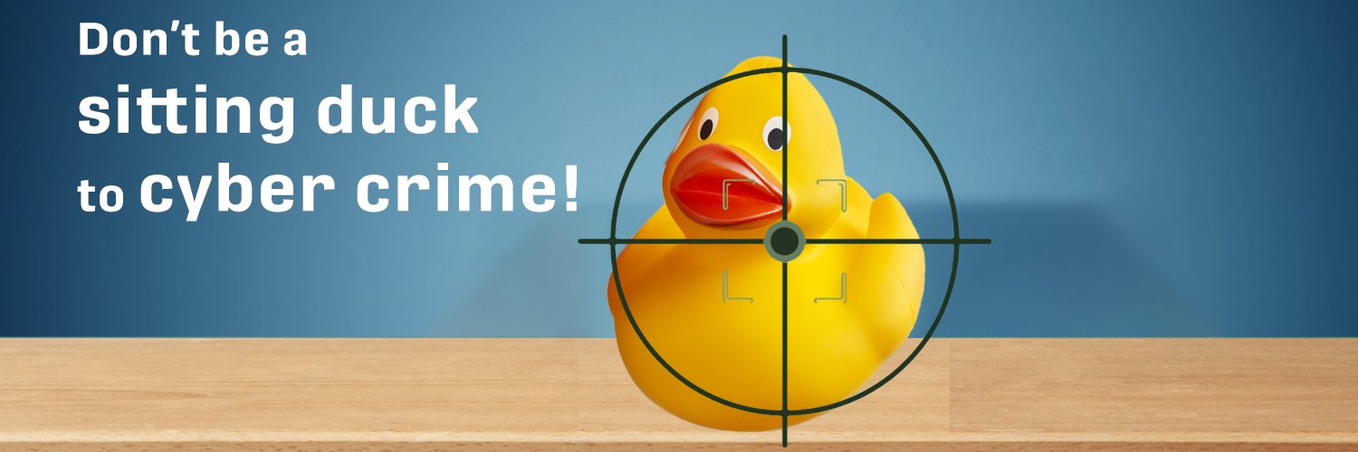 Commonwealth Sentinel banner