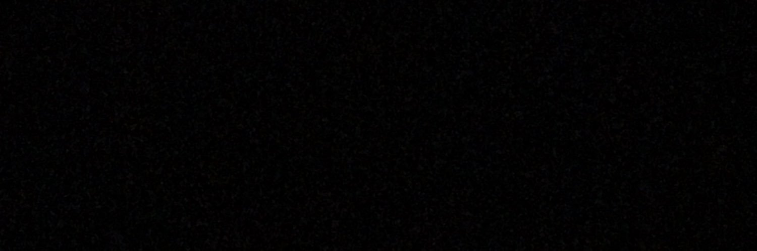 يوهان banner