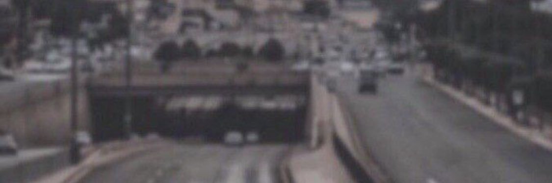 walied banner