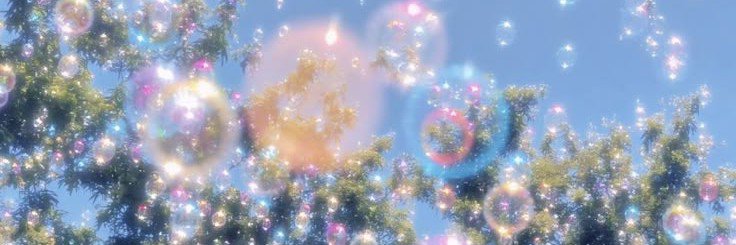 sannie_cheeks's profile banner image