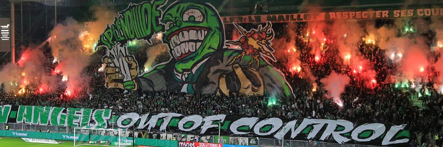 Duffusinho 🏴󠁧󠁢󠁥󠁮󠁧󠁿 banner