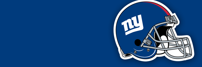 A_Fiddes's profile banner image