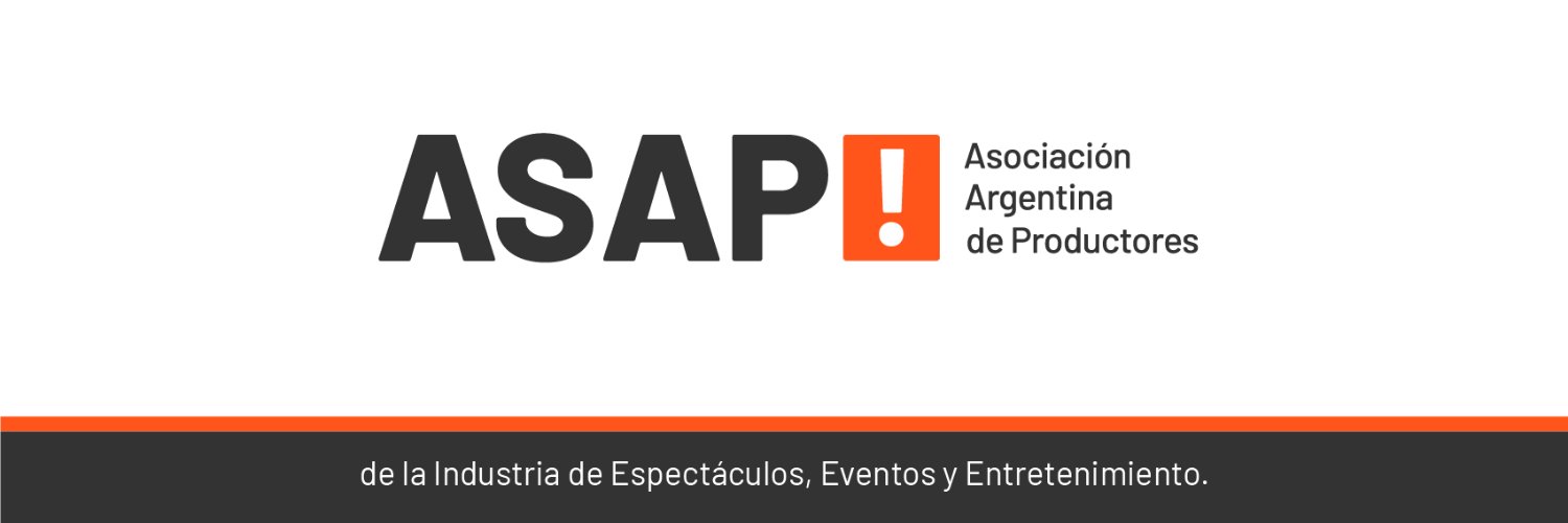 asapproductores's profile banner image